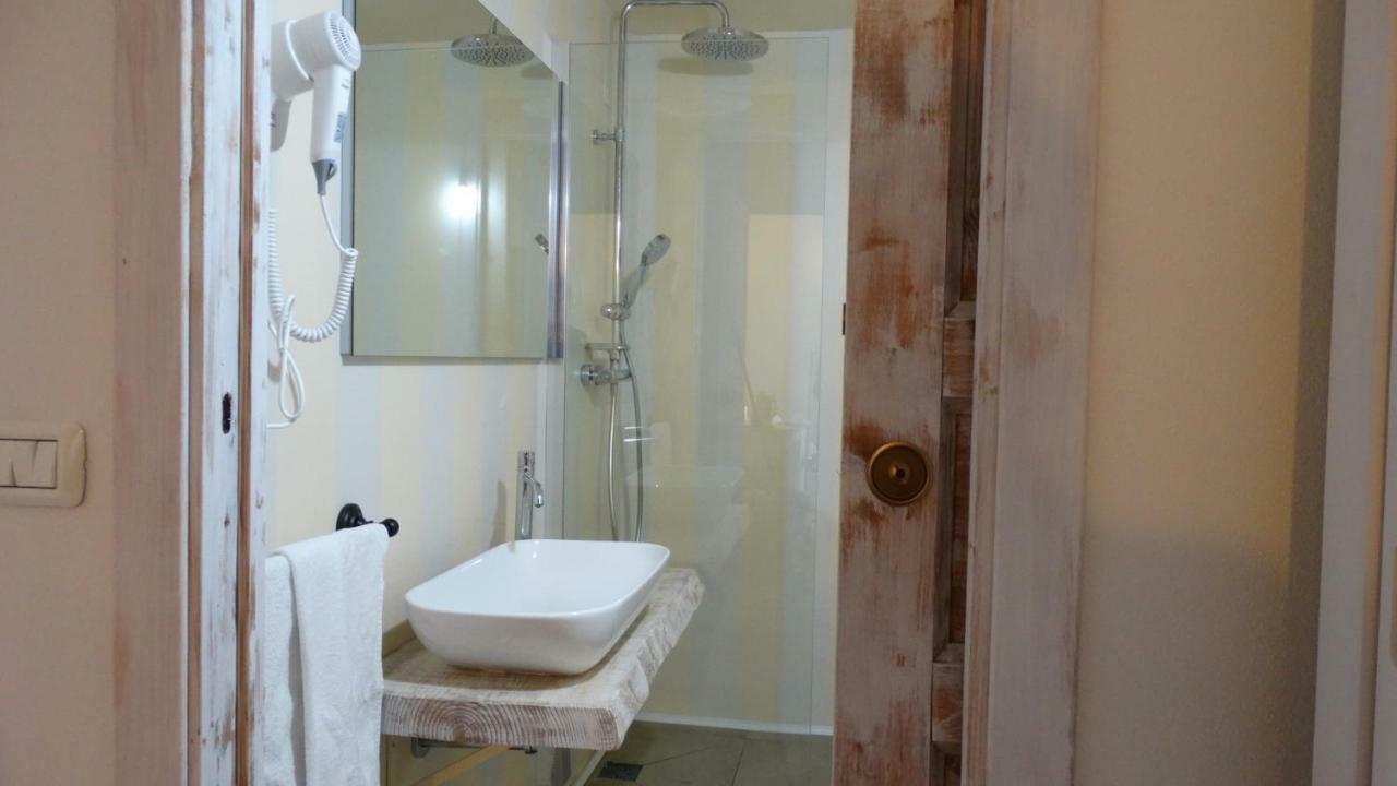 Corte Di Langa Cossano Belbo Exteriör bild
